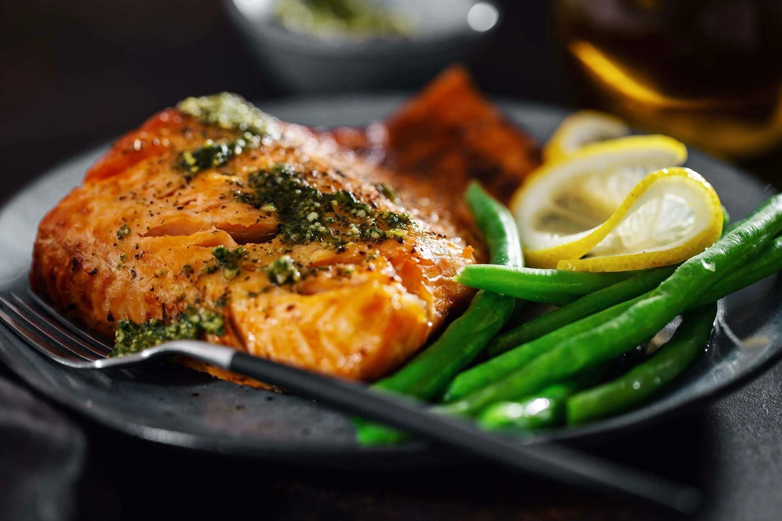 easy-broiled-salmon