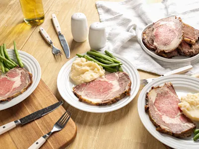 Magic Prime Rib-image