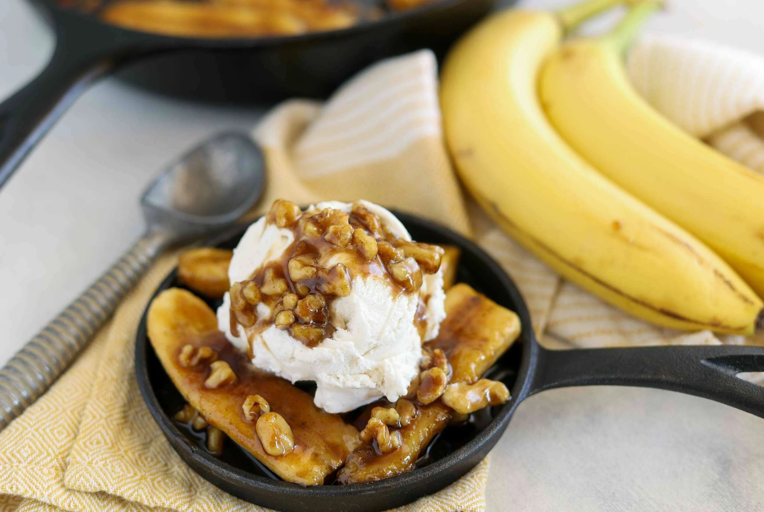 shirley-s-bananas-foster