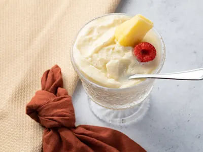 Pineapple Whip-image
