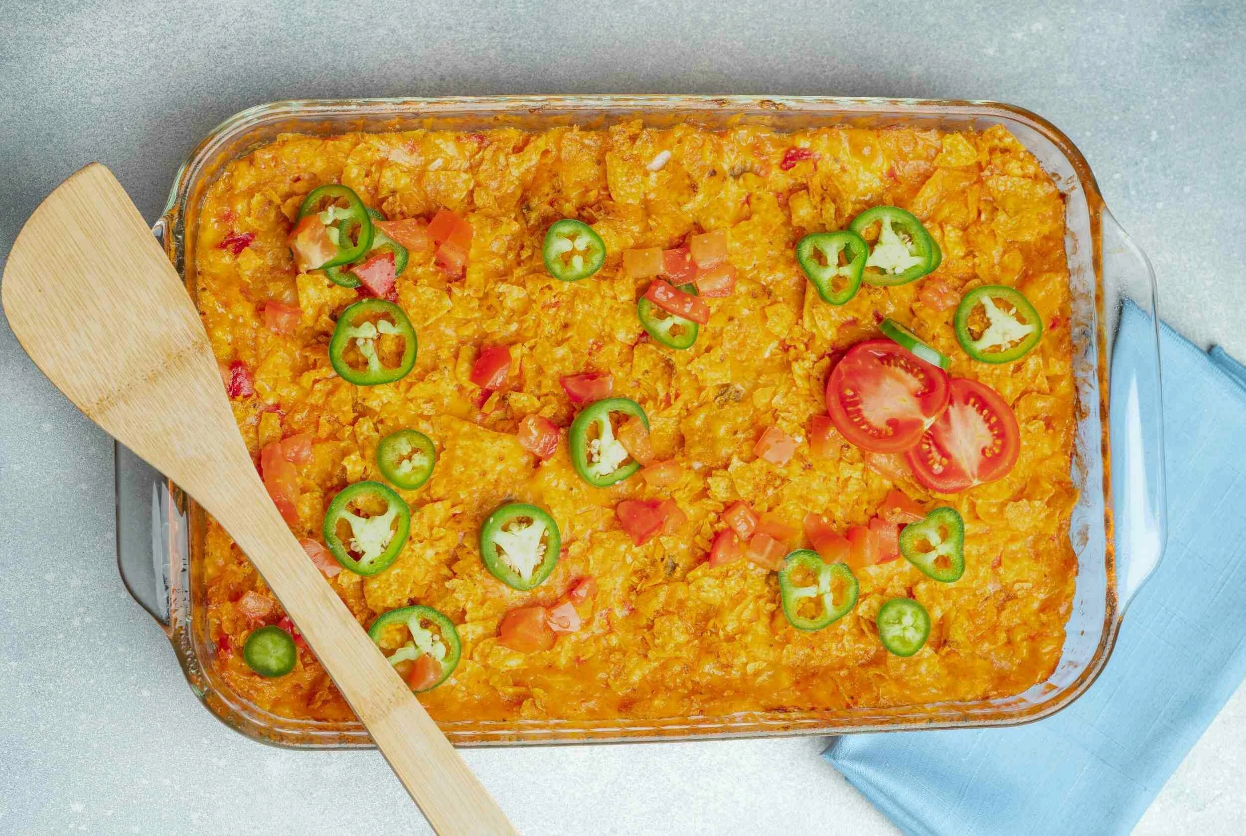 nacho-party-dip-casserole