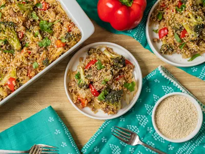 Meal Train Classic-image