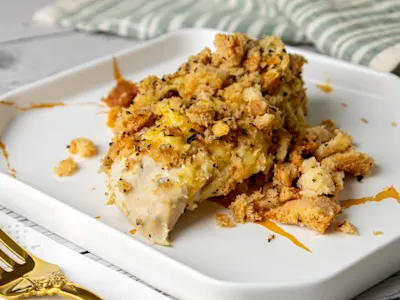 Slow Swiss Chicken-image