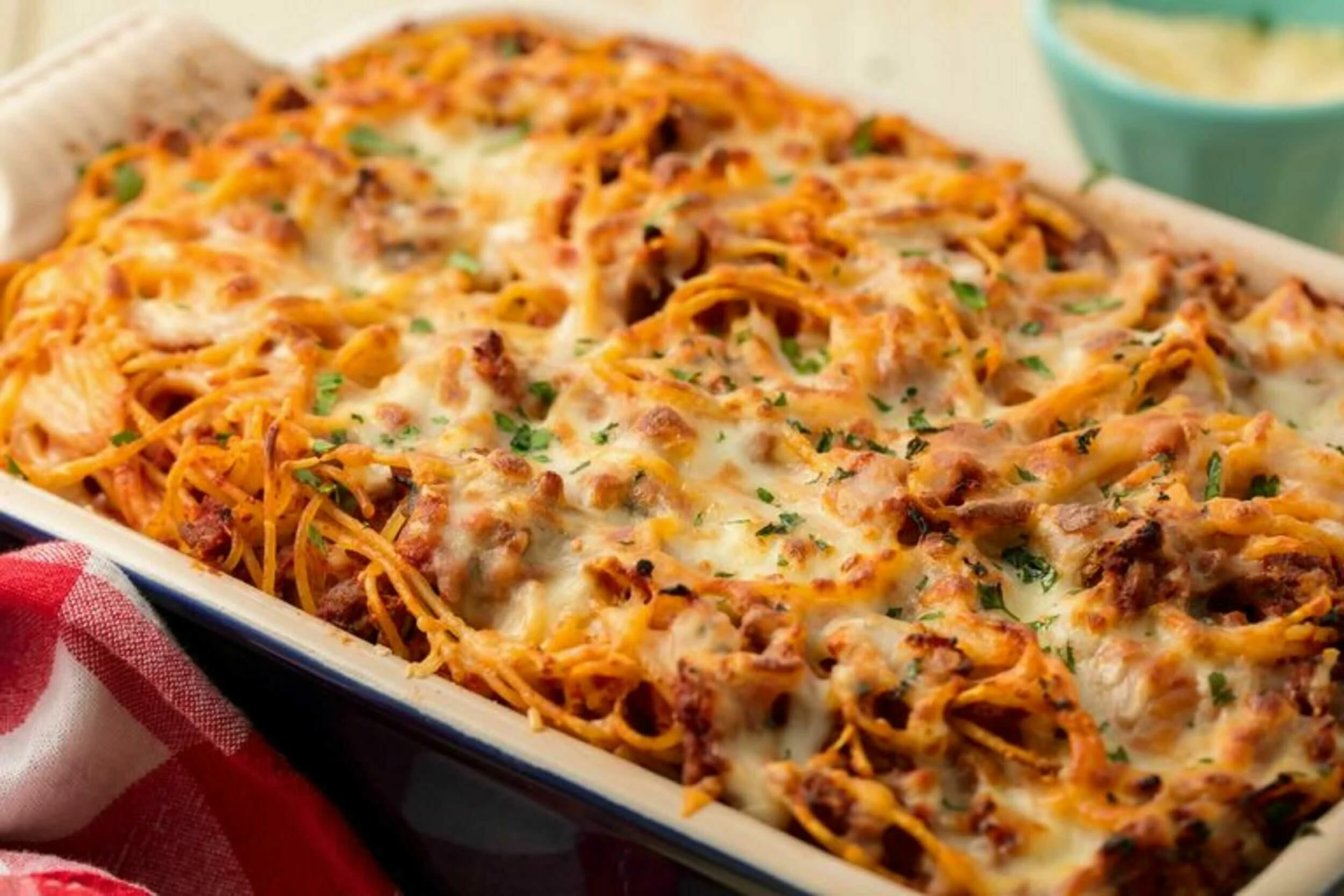 quick-baked-spaghetti