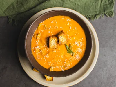 Yes-Please Soup-image