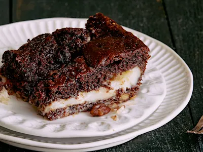 Hurricane Cake-image