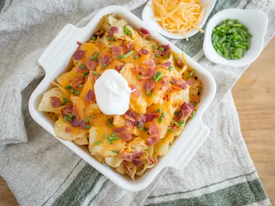 Irish Nachos-image