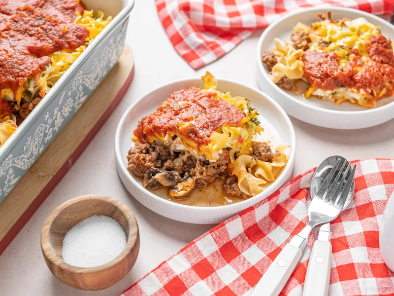 gambar resep