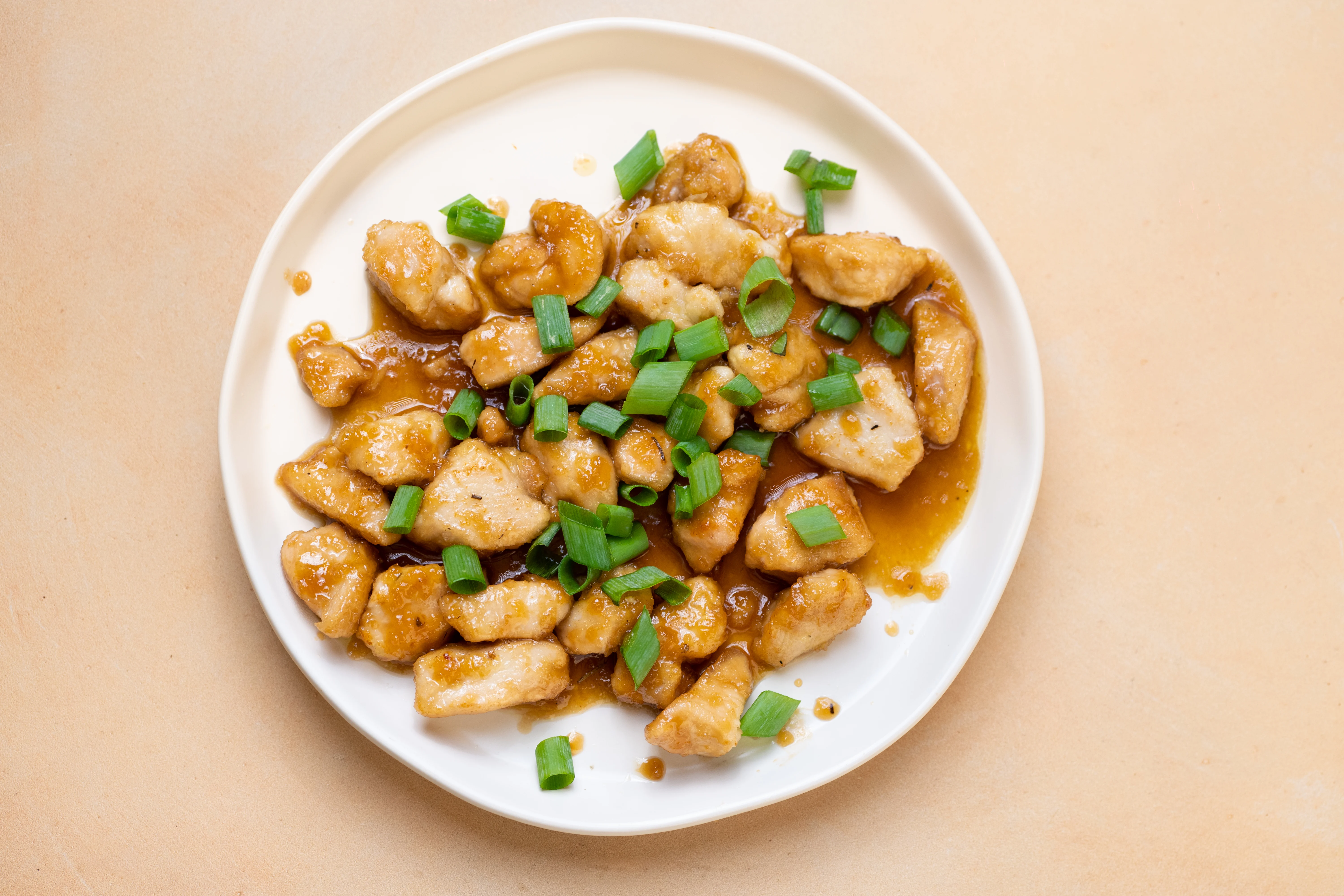 sweet-honey-chicken