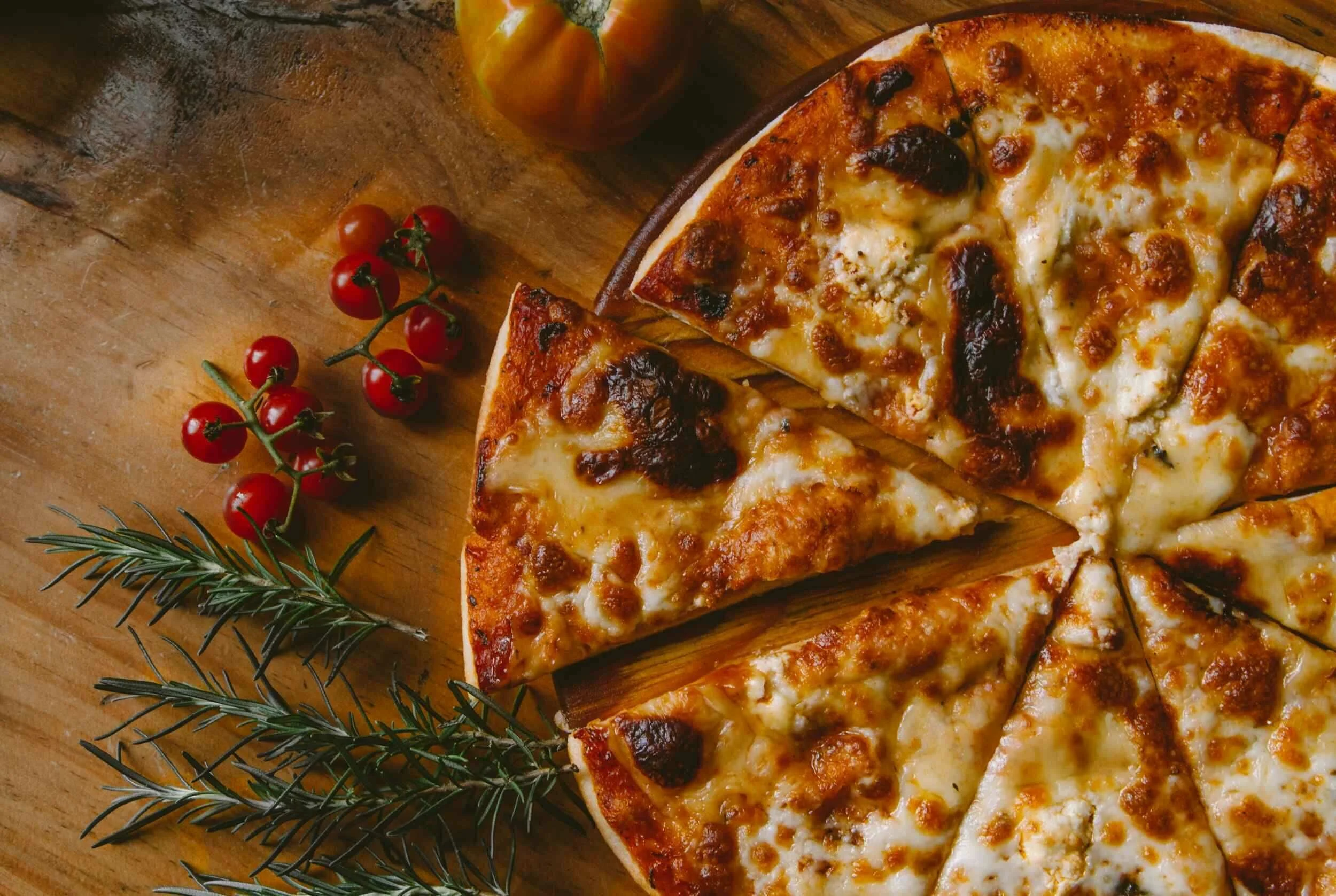 я хочу пиццу с половиной сыра и другой половиной рецепт фото 62