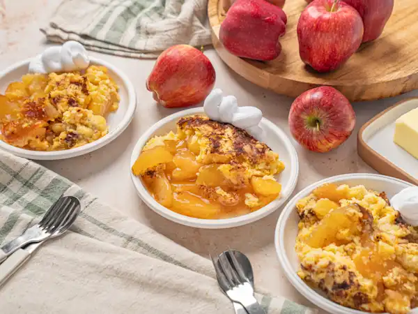 Fall Dump Cake fall-dump-cake