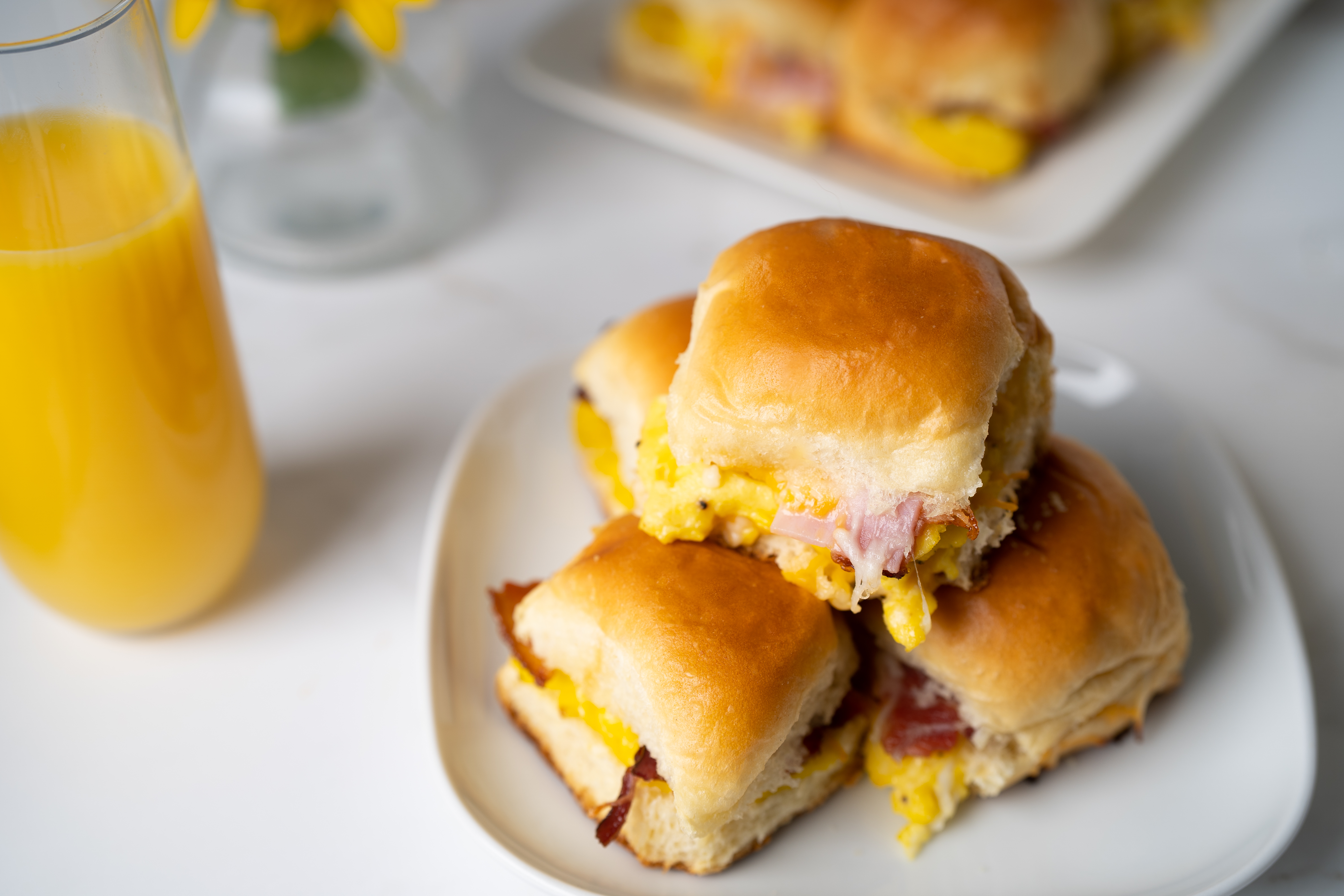 Breakfast Sliders   StitchedIn BreakfastSliders 007 