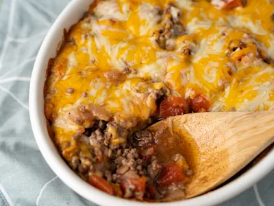 Hamburger Hash-image