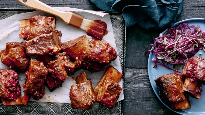 Farm-Style Supper Ribs 2
