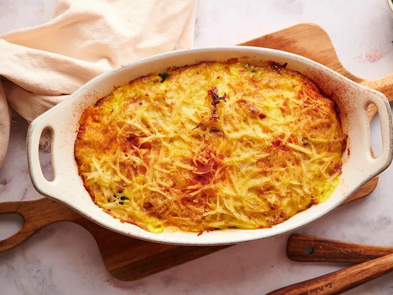 gambar resep