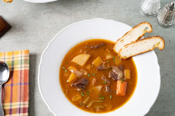 StichedIn-AutumnBeefStew-01