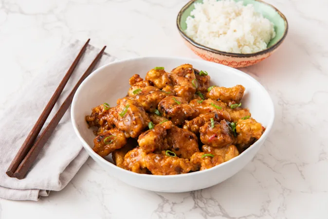 AmazingStickyOrangeChicken002