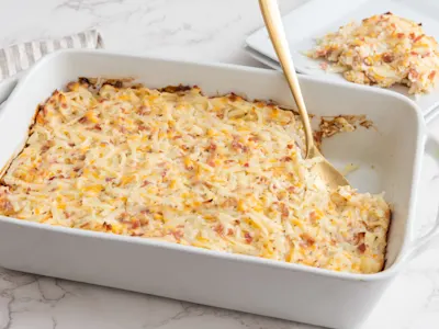 Crack Potatoes-image