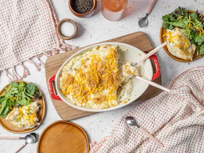Party Potatoes-image