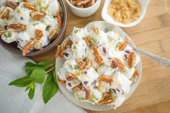 That-s So Grape Salad-14