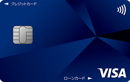 プロミスvisa　444x280