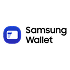 Samsung Wallet