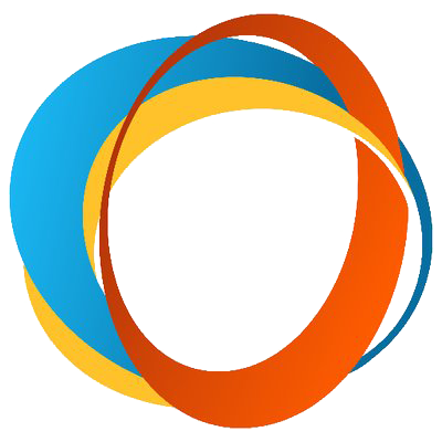 Logo for Opportunity Network