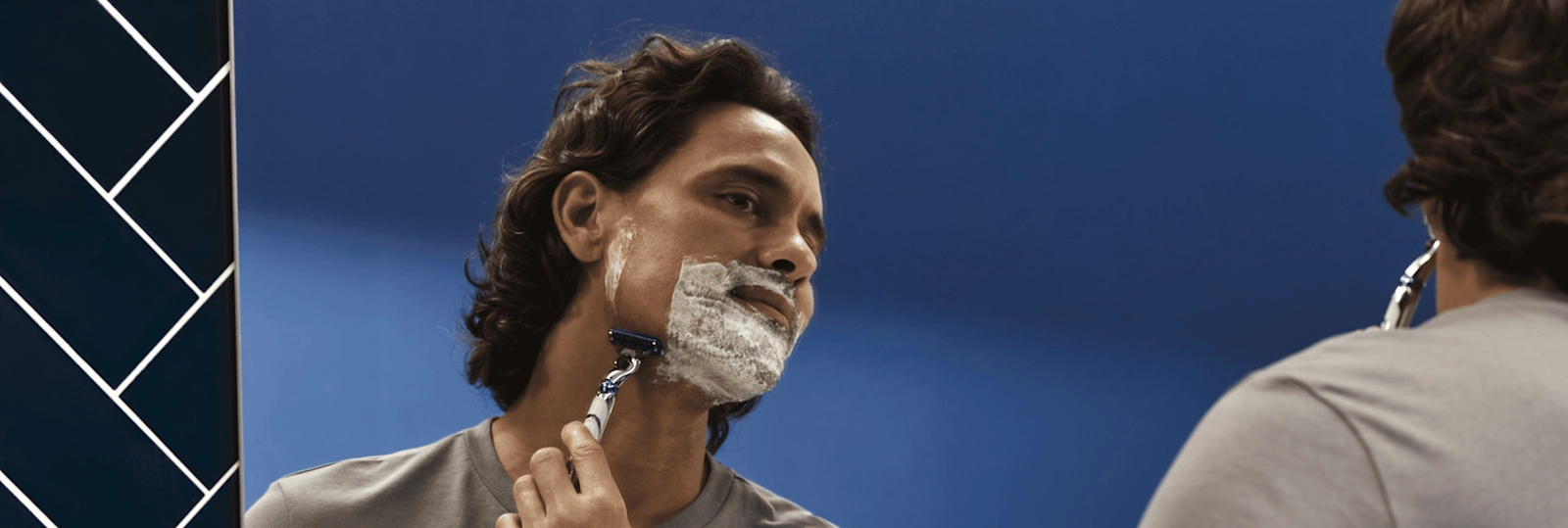 How to Prevent Shaving Nicks and Cuts Tips for a Smooth Shave