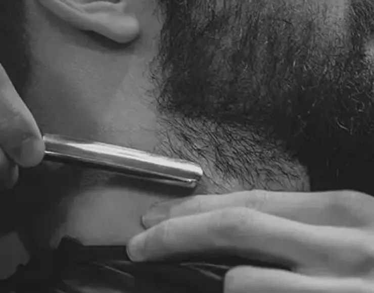 Is a cut-throat razor right for you?