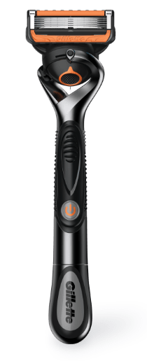 八兵衛　グリーンレザー　ホルダーセット　NEW ジレット　レザー　剃刀 八兵衛様専用 グリーンレザー ホルダーセット NEW ジレット