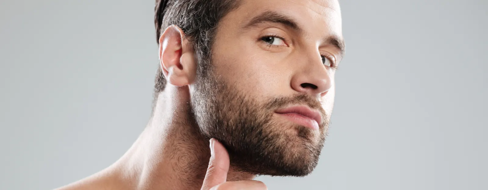 Beard facts that you probably did not know