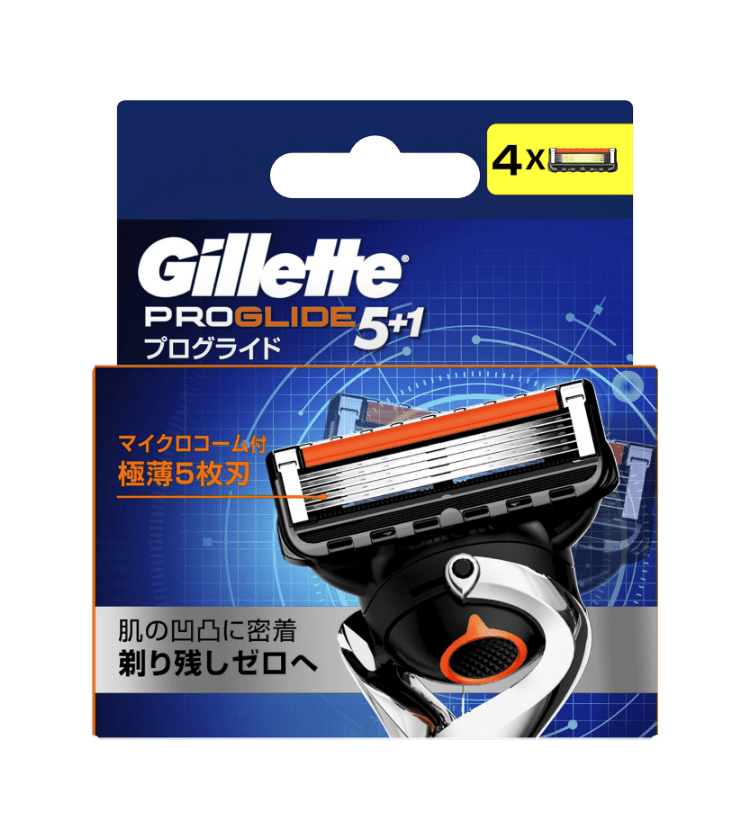 proglide-blade-4x-sp_2x.png