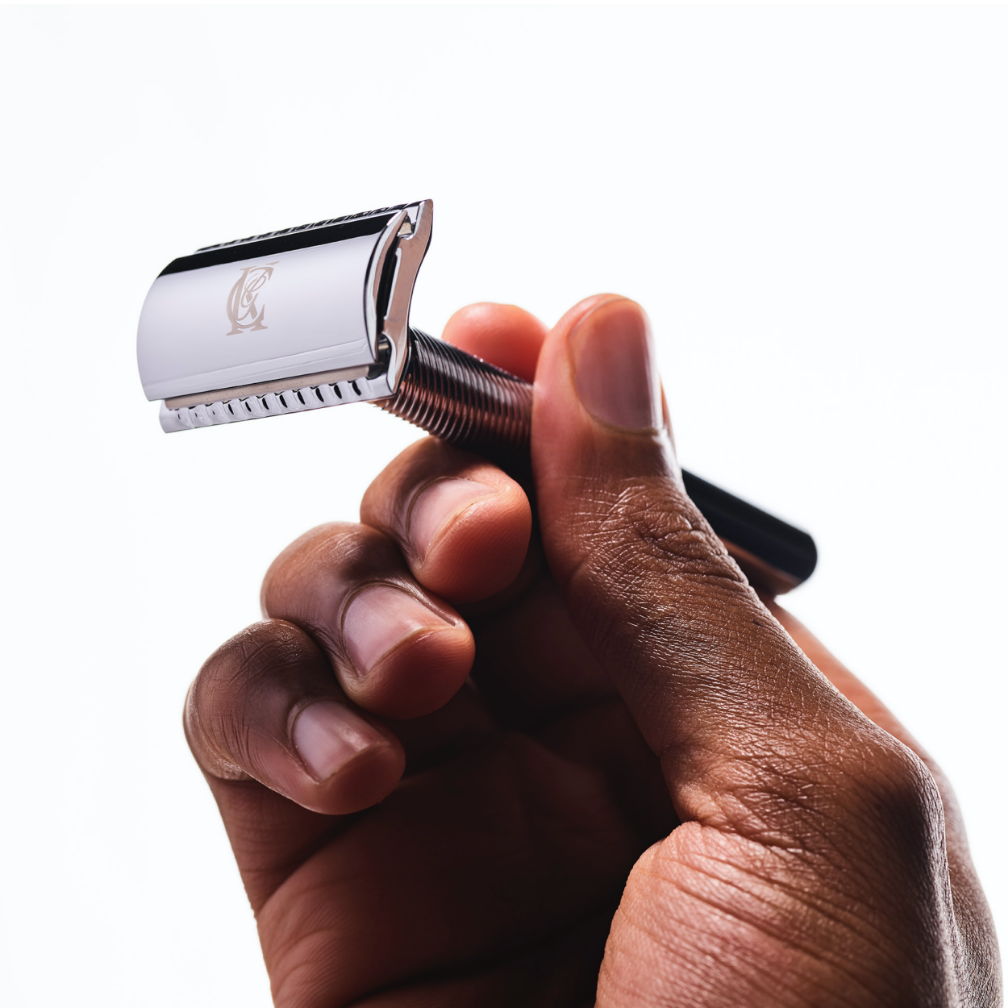 gillette-double-edge-safety-razor-ubicaciondepersonas-cdmx-gob-mx