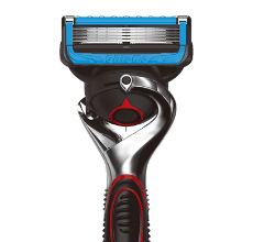 proglide-razor-small-sp_2x.png