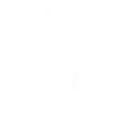 FSCロゴ