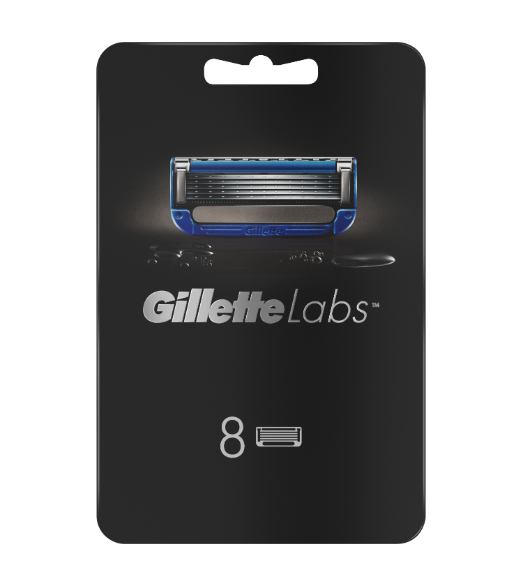 sp_gillette_labs_8units_402x.png