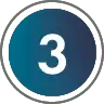 3단계