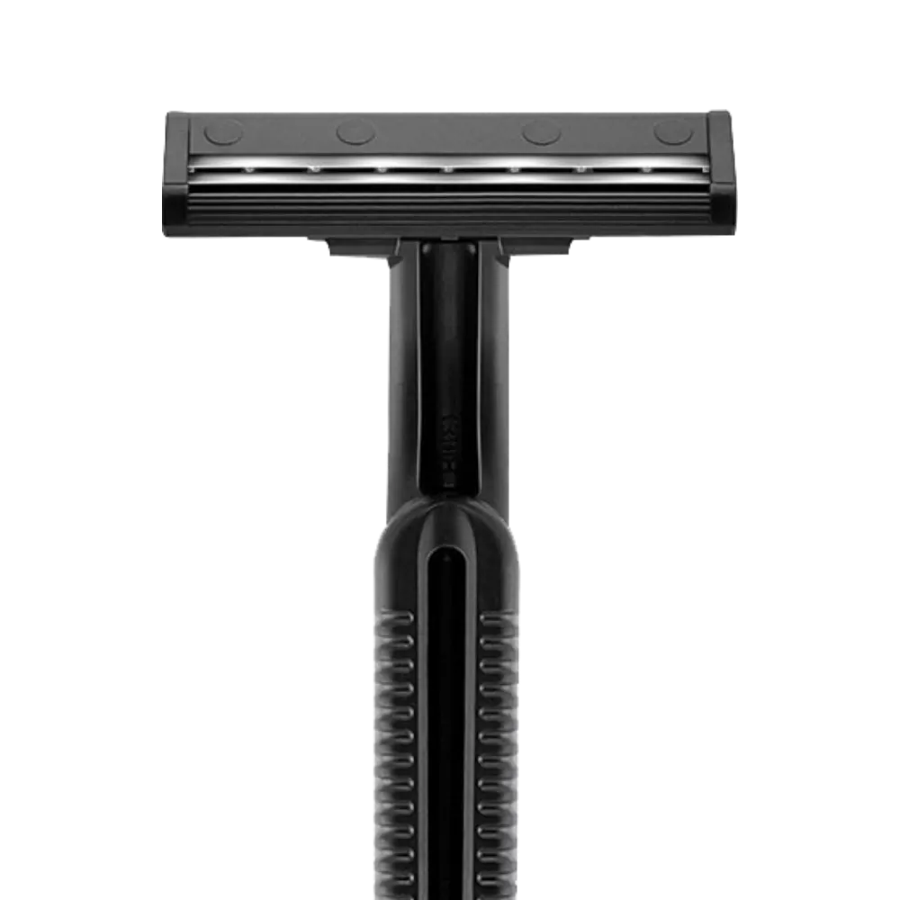 Gillette Presto® Disposable Razor