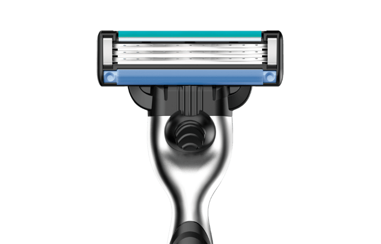 mach3-sp-1_2x.png