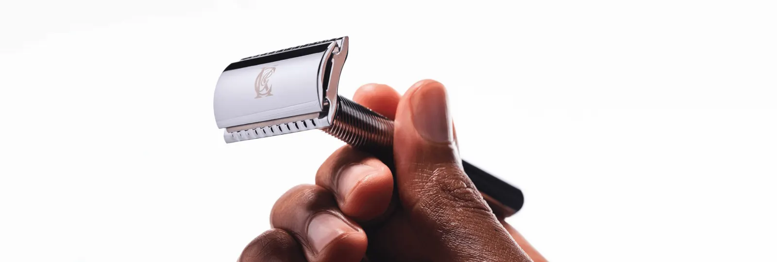 Modern, Innovative Shaving from Gillette