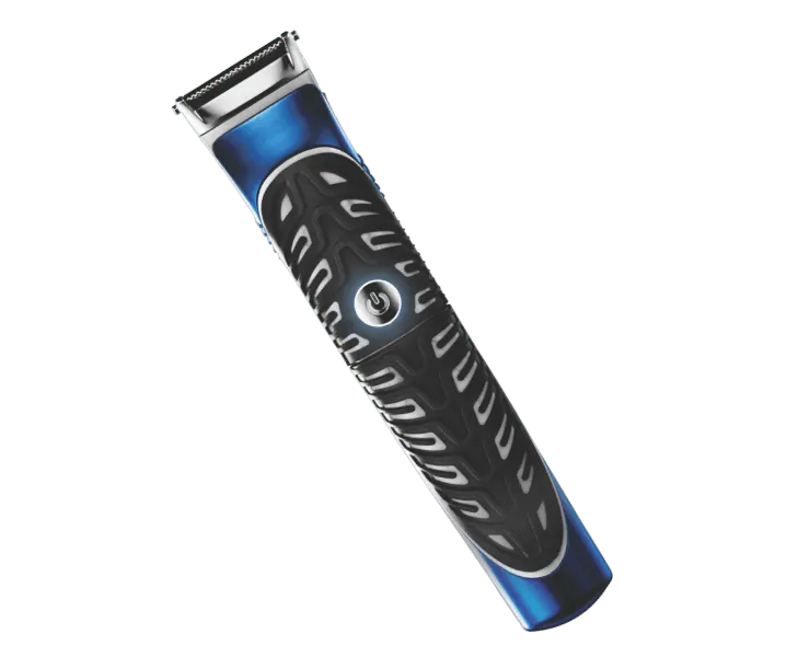 all purpose gillette styler@2x