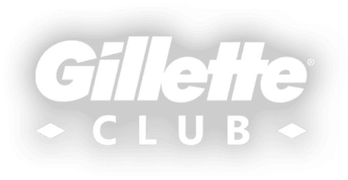Gillette Labs 角質除去バー搭載