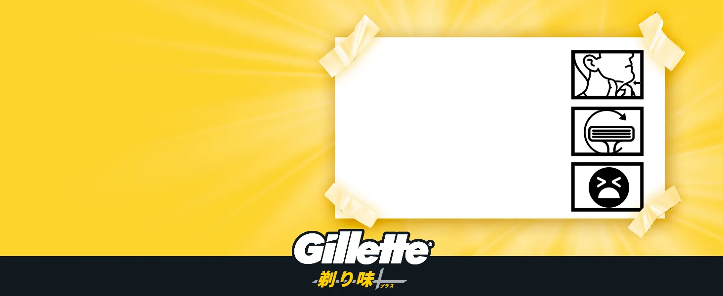 ３つのお悩みに