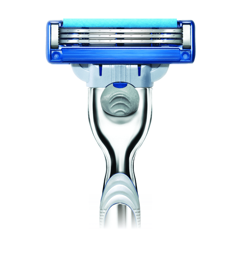 3-blades-razor.png