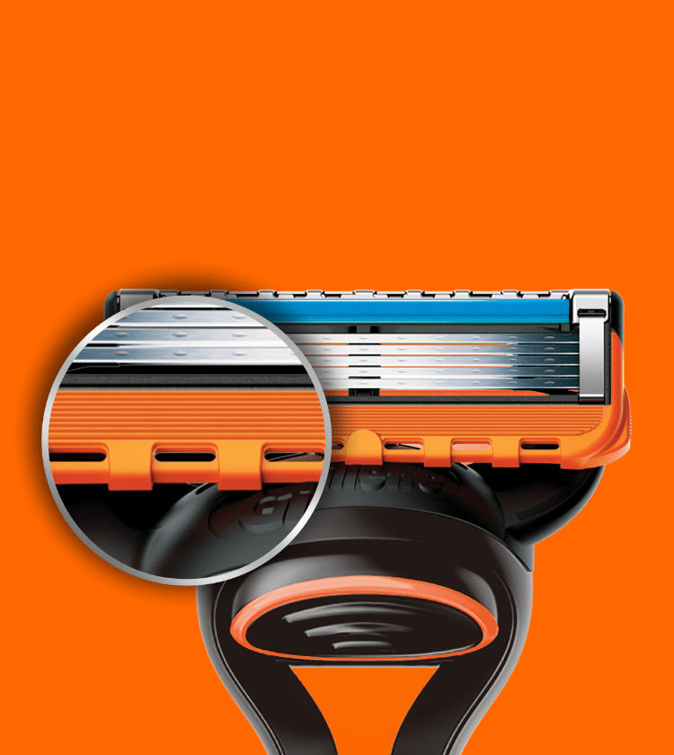 group-31110.png