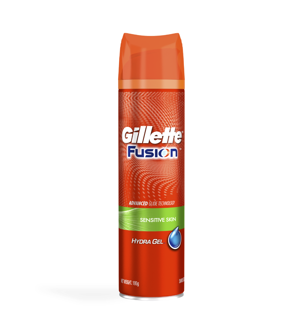 Gillette hydra gel sensitive skin даркнет вк hydraruzxpnew4af