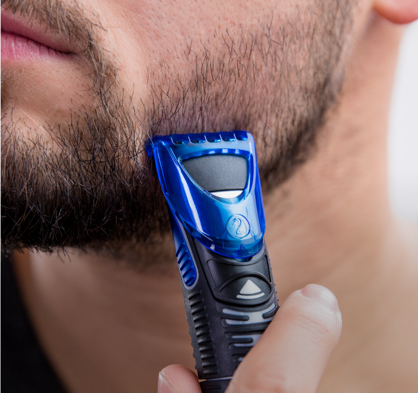 best razor to shape beard