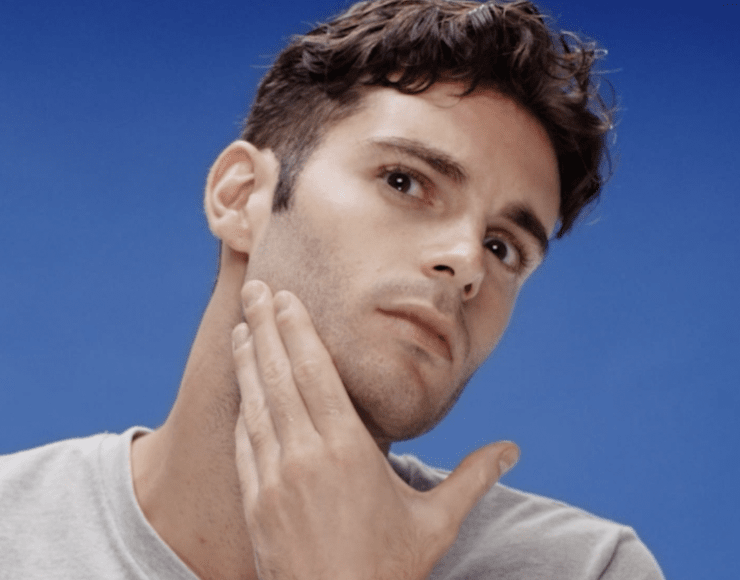 How to Prevent and Remove Ingrown Hairs Gillette India