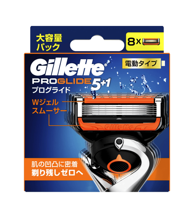 Proglide-Power-8x-Blade-sp_2x.png