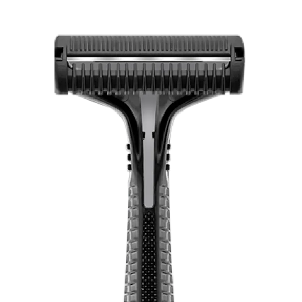 Gillette Guard 3 Men's Shaving Razor | Gillette India